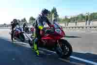 Slovakia-Ring;event-digital-images;motorbikes;no-limits;peter-wileman-photography;trackday;trackday-digital-images
